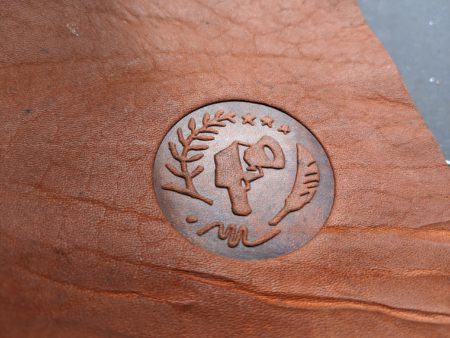 Stamp