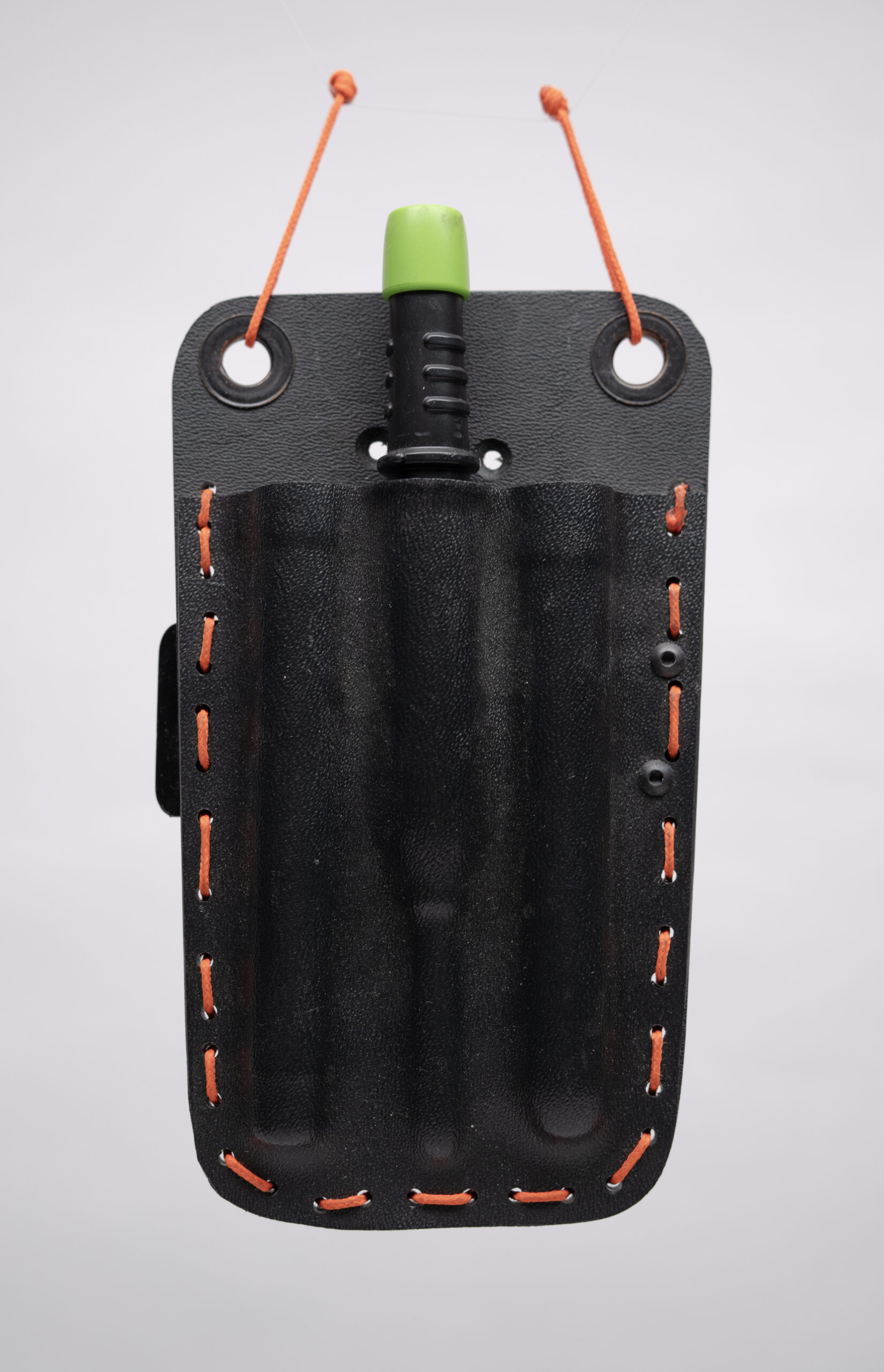 Kydex 3